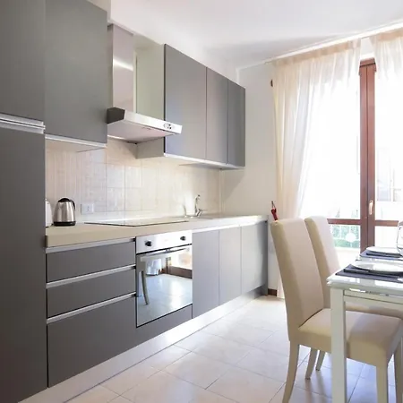 度假居 Casa Ercoli Montepulciano
